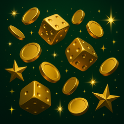 BillyBets - 100% 150.000 HUF-ig + 100 Ingyenes Pörgetés