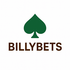 BillyBets Casino Logo