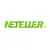 BillyBets - Neteller Payment Method - Hungary