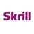 BillyBets - Skrill Payment Method - Hungary