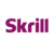 BillyBets - Skrill Payment Method - Hungary