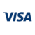 BillyBets - Visa Payment Method - Hungary
