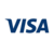 BillyBets - Visa Payment Method - Hungary