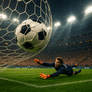 BillyBets - Football Sports Betting